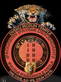 Oyeku Irosun Temple Membership